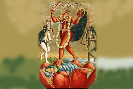 reiki.ideazunlimited.net.Das mahavidya.html.chinnamasta